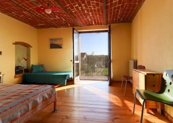 Foto 25 - Villa Via Valle San Lorenzo
 
60/a, Santo Stefano Roero - foto 25