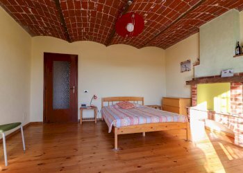 Foto 26 - Villa Via Valle San Lorenzo
 
60/a, Santo Stefano Roero - foto 26