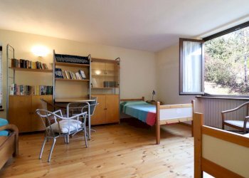 Foto 27 - Villa Via Valle San Lorenzo
 
60/a, Santo Stefano Roero - foto 27