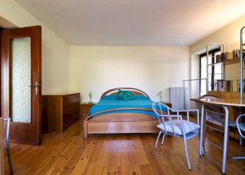 Foto 28 - Villa Via Valle San Lorenzo
 
60/a, Santo Stefano Roero - foto 28