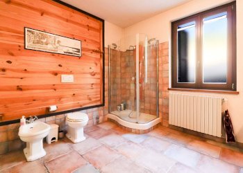 Foto 29 - Villa Via Valle San Lorenzo
 
60/a, Santo Stefano Roero - foto 29