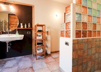 Foto 30 - Villa Via Valle San Lorenzo
 
60/a, Santo Stefano Roero - foto 30