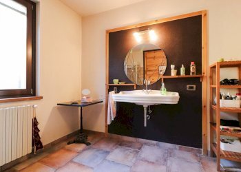 Foto 31 - Villa Via Valle San Lorenzo
 
60/a, Santo Stefano Roero - foto 31