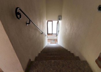 Foto 33 - Villa Via Valle San Lorenzo
 
60/a, Santo Stefano Roero - foto 33