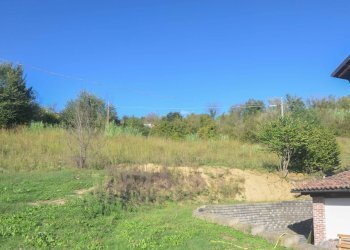 Foto 34 - Villa Via Valle San Lorenzo
 
60/a, Santo Stefano Roero - foto 34