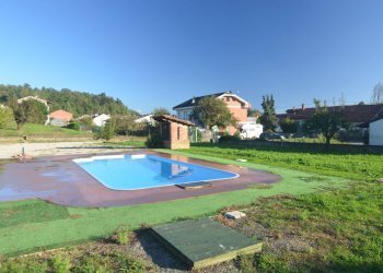 Foto 38 - Villa Via Valle San Lorenzo
 
60/a, Santo Stefano Roero - foto 38