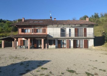 Foto 39 - Villa Via Valle San Lorenzo
 
60/a, Santo Stefano Roero - foto 39