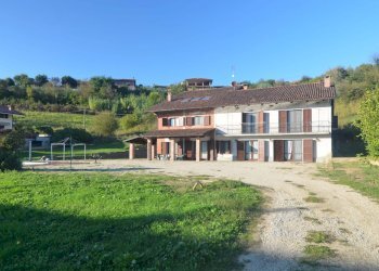 Foto 40 - Villa Via Valle San Lorenzo
 
60/a, Santo Stefano Roero - foto 40