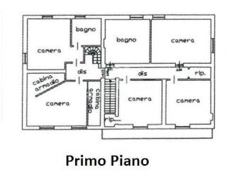 Foto 47 - Villa Via Valle San Lorenzo
 
60/a, Santo Stefano Roero - foto 47