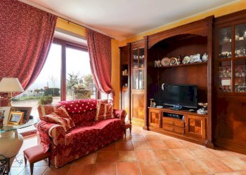 Foto 7 - Villa Località riviera, Monforte d'Alba - foto 7