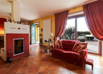 Foto 8 - Villa Località riviera, Monforte d'Alba - foto 8