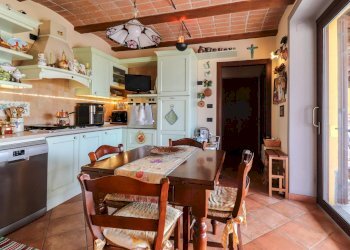 Foto 10 - Villa Località riviera, Monforte d'Alba - foto 10