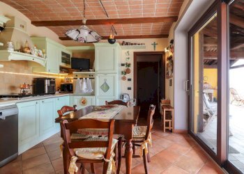 Foto 11 - Villa Località riviera, Monforte d'Alba - foto 11