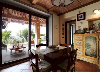 Foto 15 - Villa Località riviera, Monforte d'Alba - foto 13