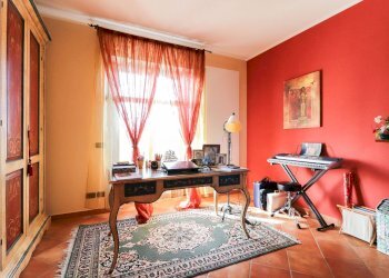 Foto 16 - Villa Località riviera, Monforte d'Alba - foto 14