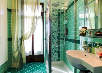 Foto 19 - Villa Località riviera, Monforte d'Alba - foto 17