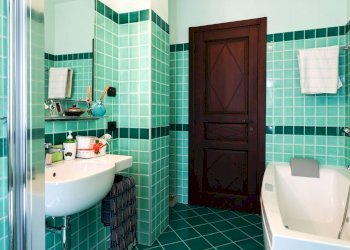 Foto 20 - Villa Località riviera, Monforte d'Alba - foto 18