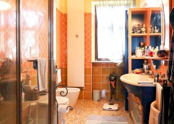 Foto 21 - Villa Località riviera, Monforte d'Alba - foto 19