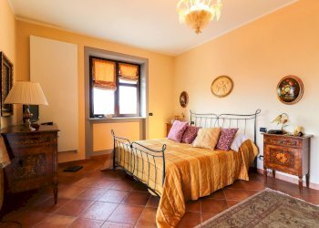 Foto 23 - Villa Località riviera, Monforte d'Alba - foto 21