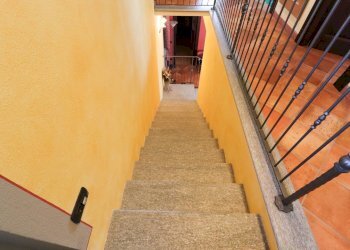 Foto 24 - Villa Località riviera, Monforte d'Alba - foto 22