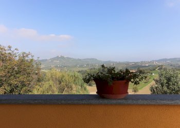 Foto 27 - Villa Località riviera, Monforte d'Alba - foto 25