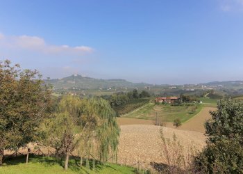 Foto 28 - Villa Località riviera, Monforte d'Alba - foto 26