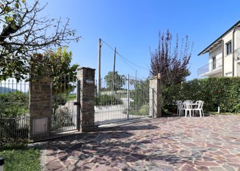 Foto 32 - Villa Località riviera, Monforte d'Alba - foto 30