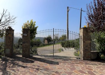 Foto 33 - Villa Località riviera, Monforte d'Alba - foto 31