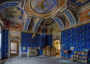 Foto 2 - Stabile - Palazzo Via Giolitti
 
4, Mondovì - foto 2