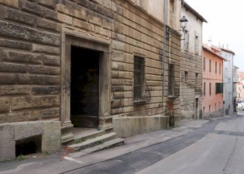 Foto 4 - Stabile - Palazzo Via Giolitti
 
4, Mondovì - foto 4