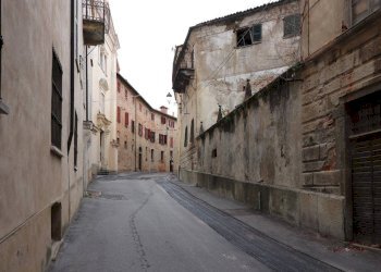 Foto 6 - Stabile - Palazzo Via Giolitti
 
4, Mondovì - foto 6