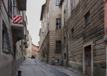 Foto 7 - Stabile - Palazzo Via Giolitti
 
4, Mondovì - foto 7