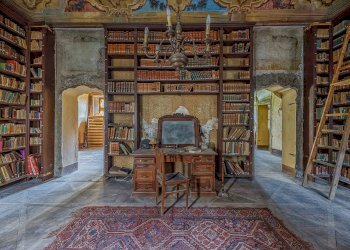 Foto 8 - Stabile - Palazzo Via Giolitti
 
4, Mondovì - foto 8