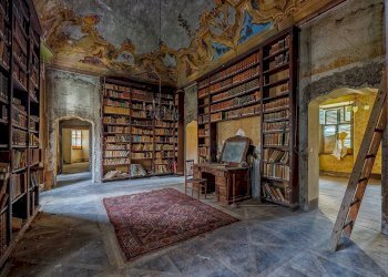 Foto 1 - Stabile - Palazzo Via Giolitti
 
4, Mondovì - foto 1