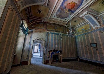 Foto 9 - Stabile - Palazzo Via Giolitti
 
4, Mondovì - foto 9