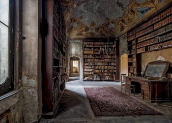 Foto 10 - Stabile - Palazzo Via Giolitti
 
4, Mondovì - foto 10