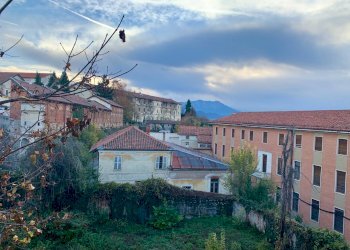 Foto 11 - Stabile - Palazzo Via Giolitti
 
4, Mondovì - foto 11