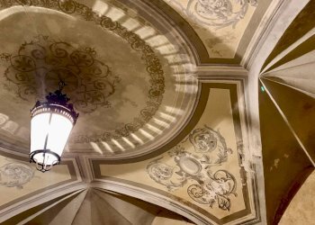 Foto 12 - Stabile - Palazzo Via Giolitti
 
4, Mondovì - foto 12