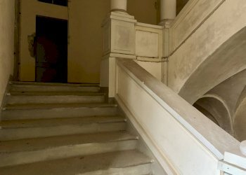 Foto 13 - Stabile - Palazzo Via Giolitti
 
4, Mondovì - foto 13