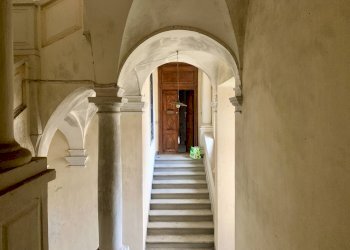 Foto 14 - Stabile - Palazzo Via Giolitti
 
4, Mondovì - foto 14