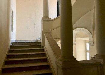 Foto 15 - Stabile - Palazzo Via Giolitti
 
4, Mondovì - foto 15