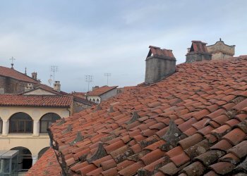 Foto 16 - Stabile - Palazzo Via Giolitti
 
4, Mondovì - foto 16