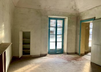 Foto 17 - Stabile - Palazzo Via Giolitti
 
4, Mondovì - foto 17