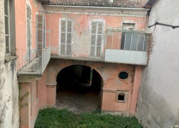 Foto 18 - Stabile - Palazzo Via Giolitti
 
4, Mondovì - foto 18