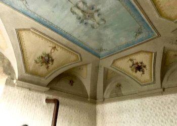 Foto 19 - Stabile - Palazzo Via Giolitti
 
4, Mondovì - foto 19