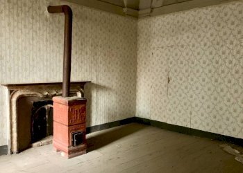 Foto 20 - Stabile - Palazzo Via Giolitti
 
4, Mondovì - foto 20