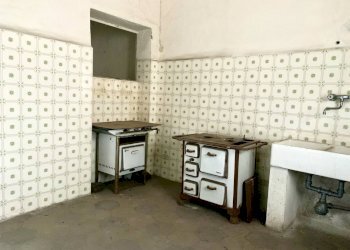 Foto 22 - Stabile - Palazzo Via Giolitti
 
4, Mondovì - foto 22