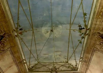 Foto 23 - Stabile - Palazzo Via Giolitti
 
4, Mondovì - foto 23