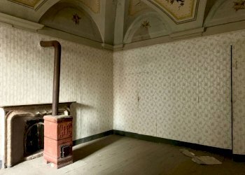 Foto 24 - Stabile - Palazzo Via Giolitti
 
4, Mondovì - foto 24