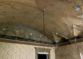 Foto 25 - Stabile - Palazzo Via Giolitti
 
4, Mondovì - foto 25